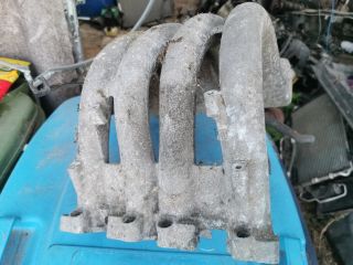 bontott VW PASSAT B5 Szívósor