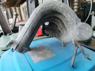 bontott VW PASSAT B5 Szívósor