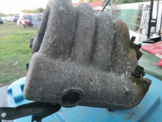 bontott VW PASSAT B5 Szívósor