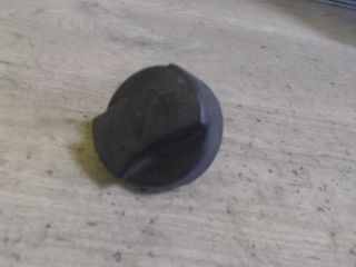 bontott VW PASSAT B5 Tanksapka