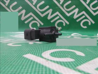 bontott VW PASSAT B5 Turbó Vákum Szelep