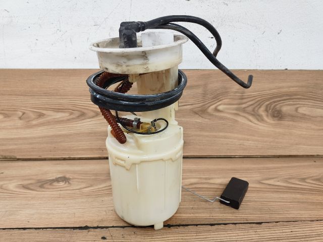 bontott VW PASSAT B5 Üzemanyag Szivattyú