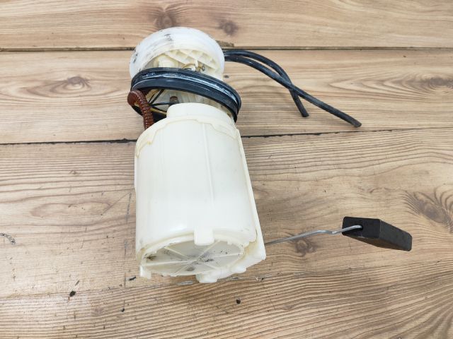 bontott VW PASSAT B5 Üzemanyag Szivattyú