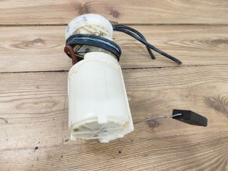 bontott VW PASSAT B5 Üzemanyag Szivattyú