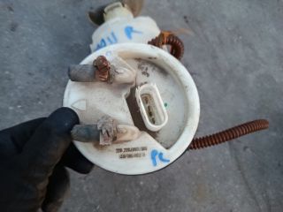 bontott VW PASSAT B5 Üzemanyag Szivattyú