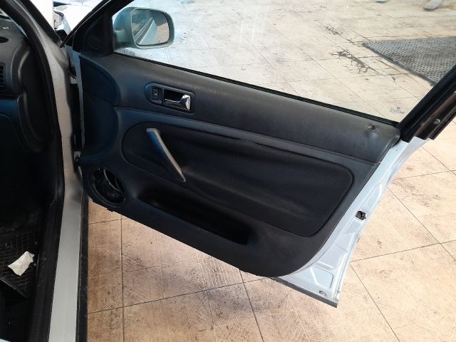 bontott VW PASSAT B5 Üzemanyag Szivattyú