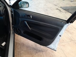 bontott VW PASSAT B5 Üzemanyag Szivattyú