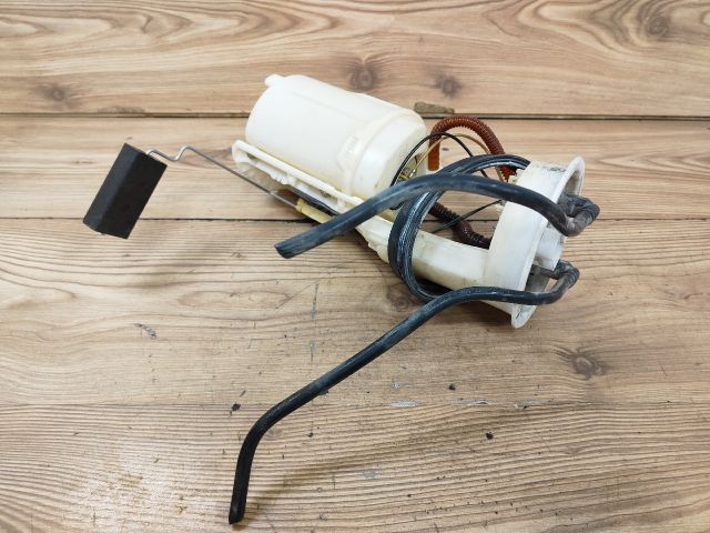 bontott VW PASSAT B5 Üzemanyag Szivattyú