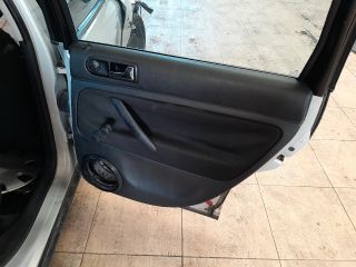 bontott VW PASSAT B5 Üzemanyag Szivattyú