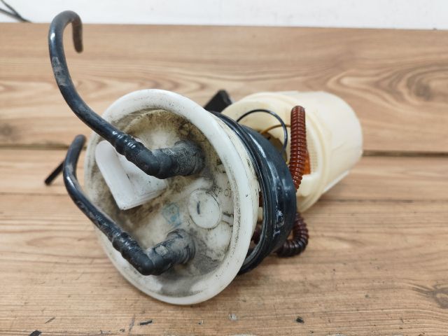 bontott VW PASSAT B5 Üzemanyag Szivattyú