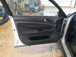 bontott VW PASSAT B5 Üzemanyag Szivattyú