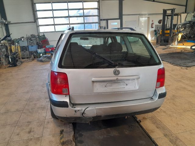 bontott VW PASSAT B5 Üzemanyag Szivattyú