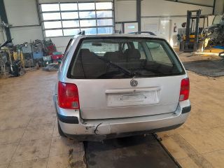 bontott VW PASSAT B5 Üzemanyag Szivattyú