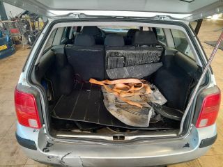 bontott VW PASSAT B5 Üzemanyag Szivattyú