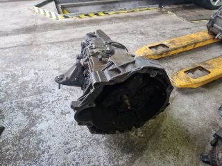 bontott VW PASSAT B5 Váltó (Mechanikus)