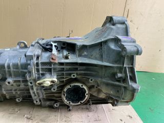 bontott VW PASSAT B5 Váltó (Mechanikus)