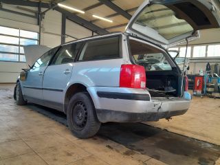 bontott VW PASSAT B5 Váltó (Mechanikus)