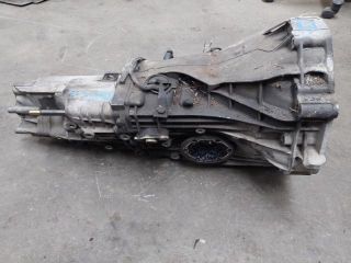 bontott VW PASSAT B5 Váltó (Mechanikus)