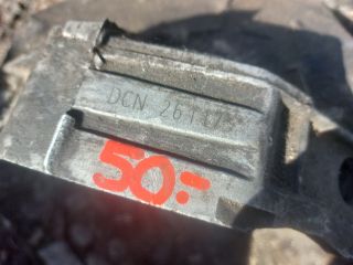 bontott VW PASSAT B5 Váltó (Mechanikus)