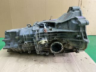 bontott VW PASSAT B5 Váltó (Mechanikus)