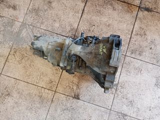 bontott VW PASSAT B5 Váltó (Mechanikus)