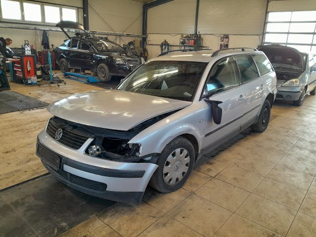 bontott VW PASSAT B5 Váltó (Mechanikus)