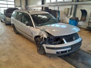 bontott VW PASSAT B5 Váltó (Mechanikus)