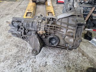 bontott VW PASSAT B5 Váltó (Mechanikus)