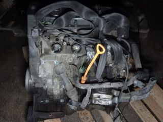 bontott VW PASSAT B5 Vezérműkerék