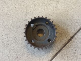 bontott VW PASSAT B5 Vezérműkerék