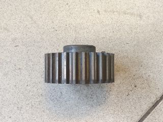 bontott VW PASSAT B5 Vezérműkerék