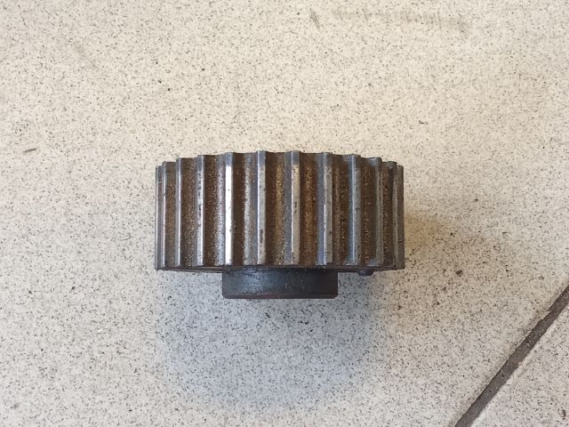 bontott VW PASSAT B5 Vezérműkerék