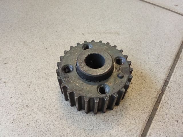 bontott VW PASSAT B5 Vezérműkerék