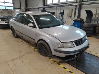 bontott VW PASSAT B5 Vezérműtengely Fordulatszám Jeladó