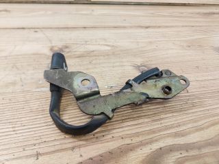 bontott VW PASSAT B5 Vezérműtengely Fordulatszám Jeladó