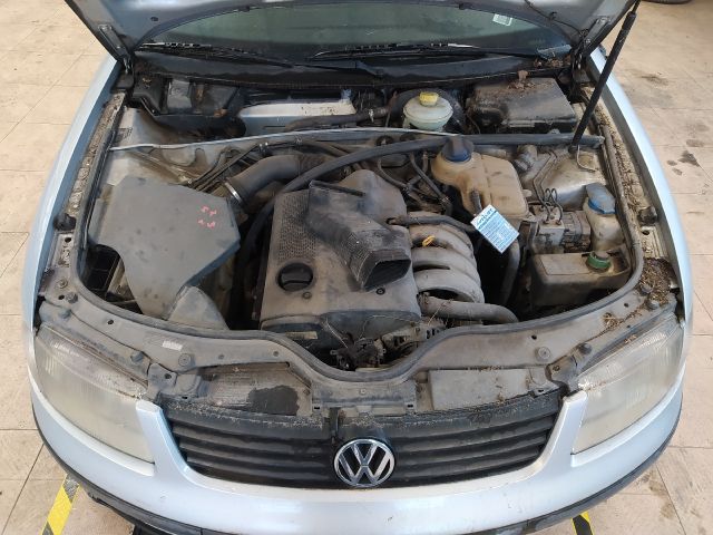 bontott VW PASSAT B5 Vezérműtengely Fordulatszám Jeladó