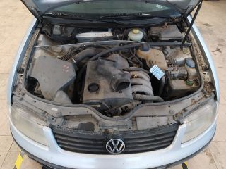 bontott VW PASSAT B5 Vezérműtengely Fordulatszám Jeladó