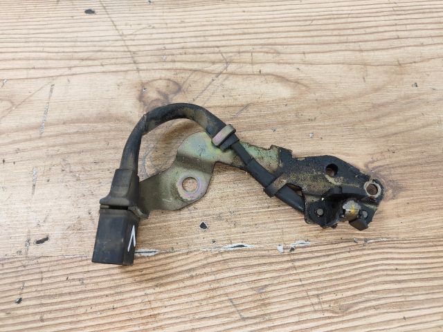 bontott VW PASSAT B5 Vezérműtengely Fordulatszám Jeladó