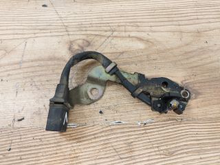 bontott VW PASSAT B5 Vezérműtengely Fordulatszám Jeladó