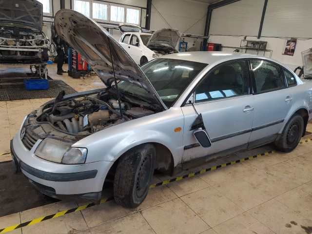 bontott VW PASSAT B5 Vezérműtengely Fordulatszám Jeladó