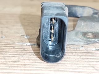 bontott VW PASSAT B5 Vezérműtengely Fordulatszám Jeladó