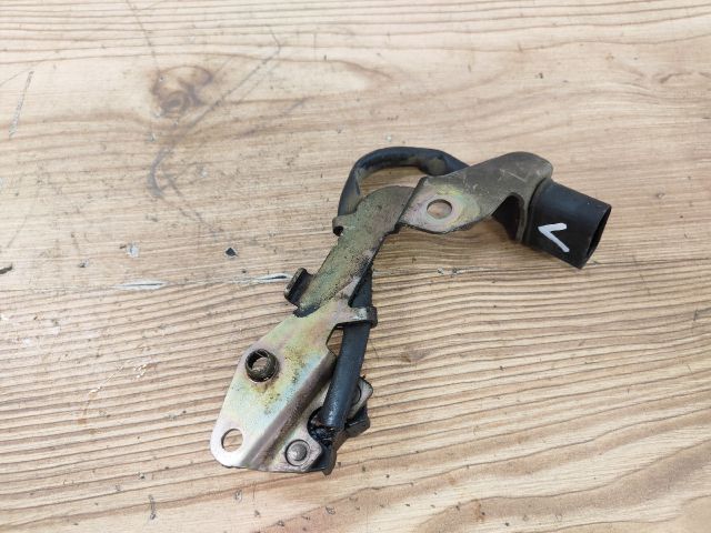 bontott VW PASSAT B5 Vezérműtengely Fordulatszám Jeladó