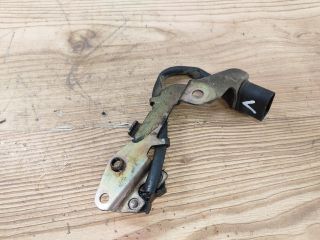 bontott VW PASSAT B5 Vezérműtengely Fordulatszám Jeladó