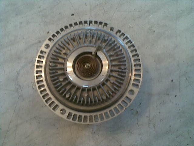 bontott VW PASSAT B5 Viszkókuplung