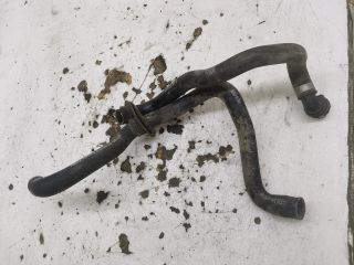 bontott VW PASSAT B5 Vízcső