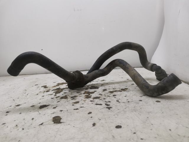 bontott VW PASSAT B5 Vízcső