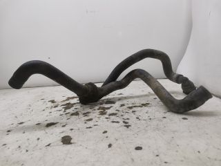 bontott VW PASSAT B5 Vízcső