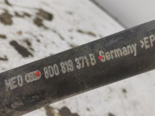 bontott VW PASSAT B5 Vízcső