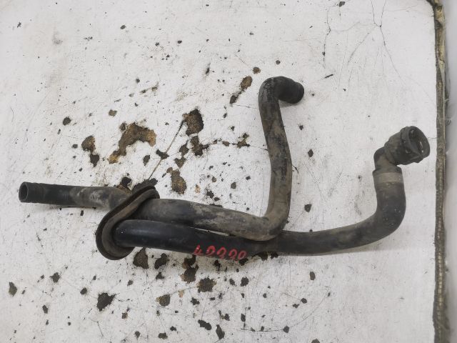 bontott VW PASSAT B5 Vízcső