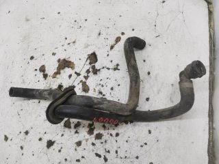 bontott VW PASSAT B5 Vízcső